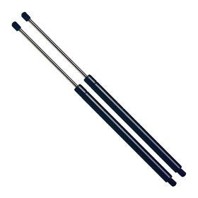 Lift Supports Strongarm 4203/4203