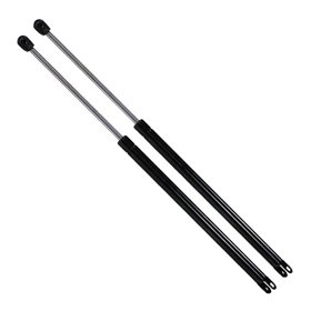 Lift Supports Strongarm 4212/4212