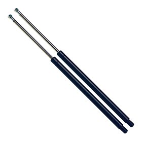 Lift Supports Strongarm 4218/4218