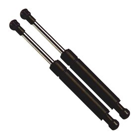 Lift Supports Strongarm 4220/4220