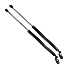 Lift Supports Strongarm 4221L/4221R