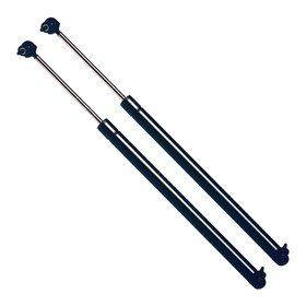 Lift Supports Strongarm 4837/4837