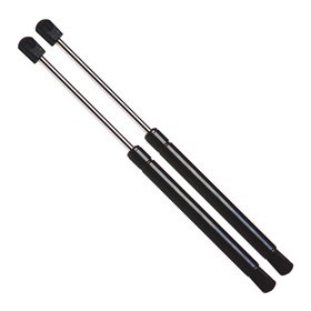 Lift Supports Strongarm 4404/4404