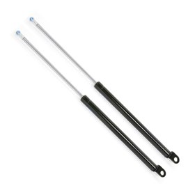 Lift Supports Strongarm 4211/4211