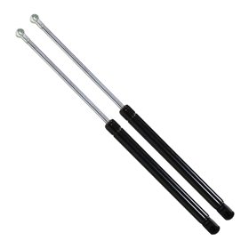 Lift Supports Strongarm 4402/4402