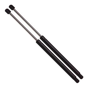 Lift Supports Strongarm 6127/6127