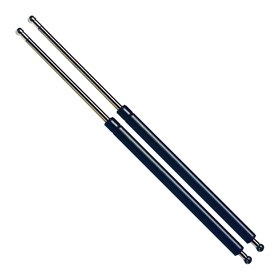 Lift Supports Strongarm 6305/6305