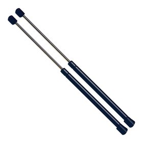 Lift Supports Strongarm 6447/6447