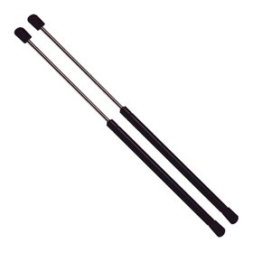 Lift Supports Strongarm 6901/6901