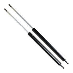 Lift Supports Strongarm 6277/6277