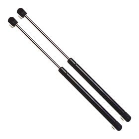 Lift Supports Strongarm 4411/4411