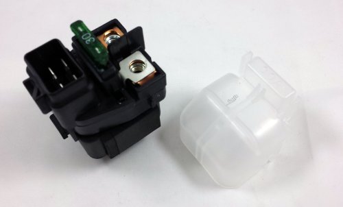 Switches Arctic Cat 3530-001