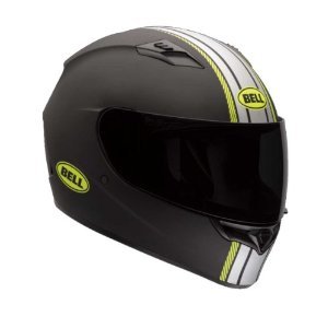 Helmets Bell 7047833