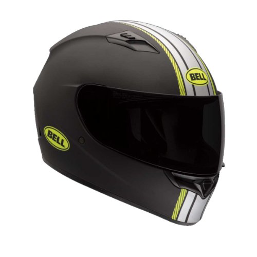 Helmets Bell 7047836