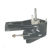 Body & Frame Parts US BOATWORKS BW3