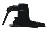 Body & Frame Parts US BOATWORKS BW7B