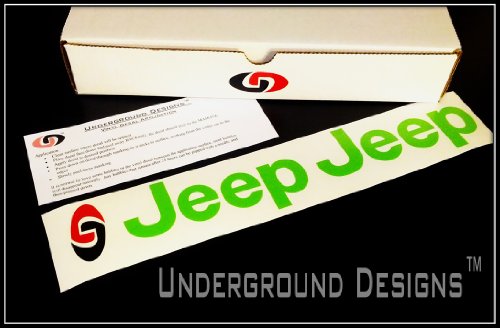 Bumper Stickers, Decals & Magnets  