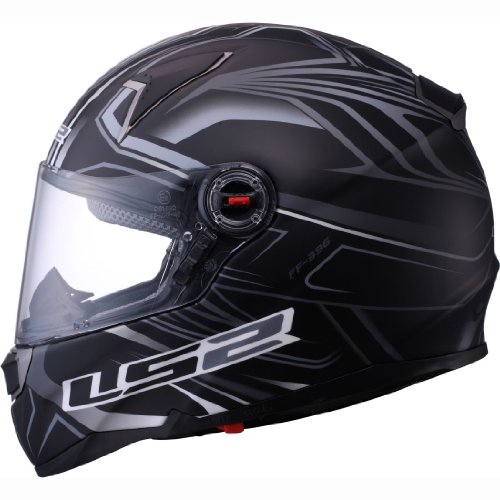 Helmets LS2 Helmets 396-5103