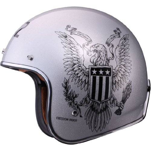 Helmets LS2 Helmets 583-1203