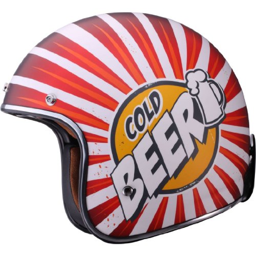 Helmets LS2 Helmets 583-1214