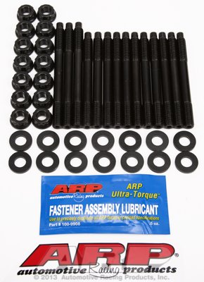 Main Bolts & Studs ARP 202-5403