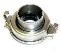 Release Bearings Mitsubishi 2317A001