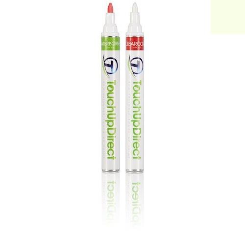 Touchup Paint TouchUpDirect TUD-543-TUPEN-59586-PKG-EP