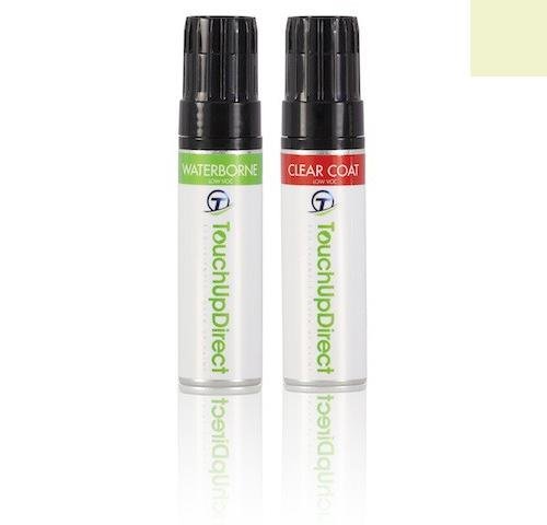 Touchup Paint TouchUpDirect TUD-551-TUJAR-60189-PKG-BB