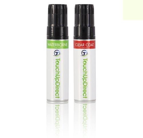 Touchup Paint TouchUpDirect TUD-543-TUJAR-59586-PKG-EP