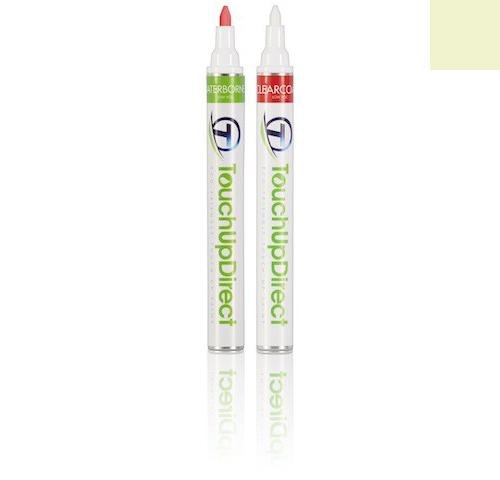 Touchup Paint TouchUpDirect TUD-551-TUPEN-60189-PKG-EP