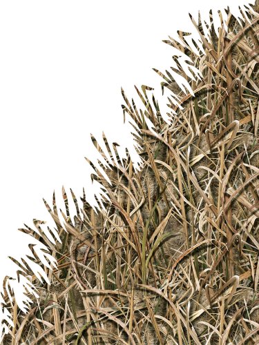 Decals Mossy Oak Graphics 10015