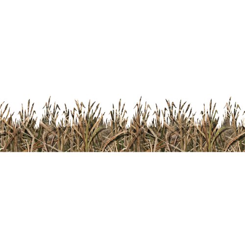 Decals Mossy Oak Graphics 10010-M-SGB