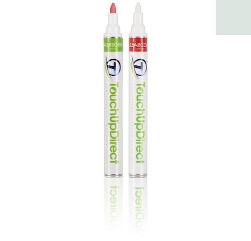 Touchup Paint TouchUpDirect TUD-654-TUPEN-70020-PKG-EP