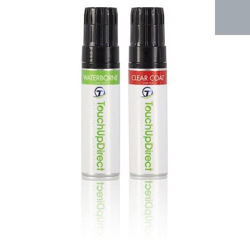Touchup Paint TouchUpDirect TUD-2202-TUJAR-105022-PKG-EP