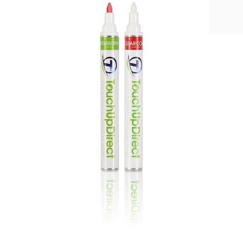 Touchup Paint TouchUpDirect TUD-250-TUPEN-104988-PKG-BB