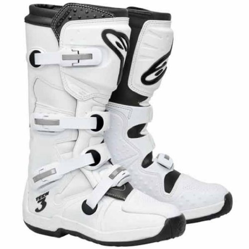 Boots Alpinestars AS-34100833