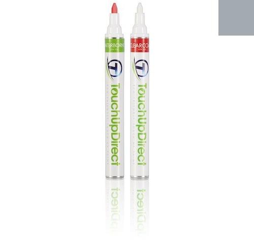 Touchup Paint TouchUpDirect TUD-2202-TUPEN-105022-PKG-PP