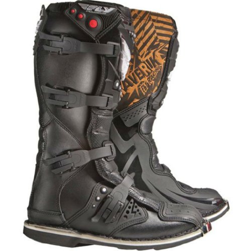 Boots Fly Racing FR-36356112