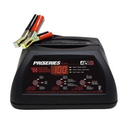 Batteries & Accessories Schumacher SCUPSC-12500A