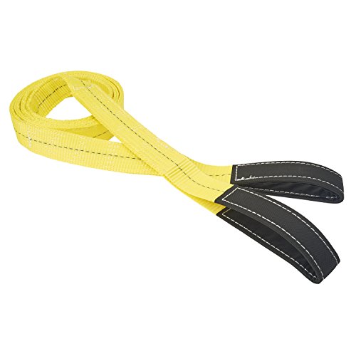 Securing Straps KEEPER 02626