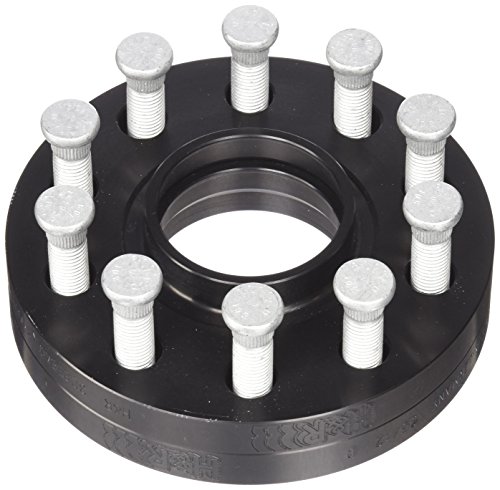 Accessories & Parts H&R 3065640SW