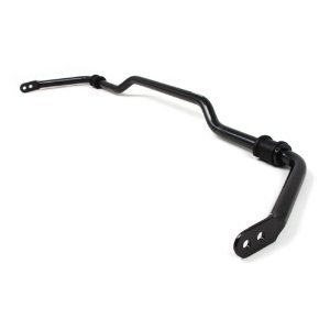 H&R 70763-28 Sway Bar, Front Sway Bars H&R 70763-28
