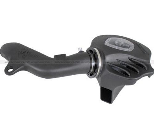 Air Intake aFe 54-82202