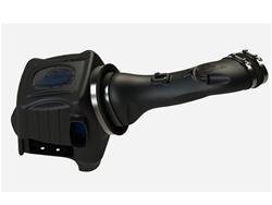 Air Intake aFe 50-73003