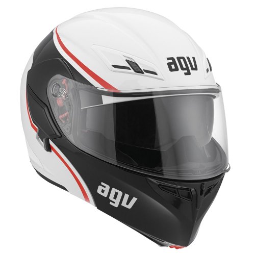 Helmets AGV 1021A2E0