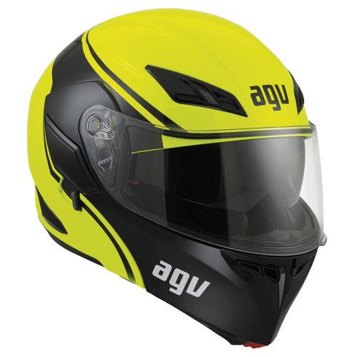 Helmets AGV 1021A2E0