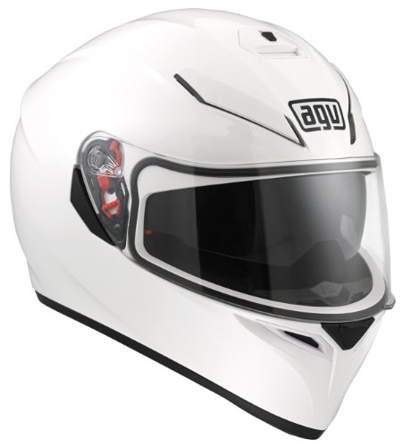 Helmets AGV 0301A4E0