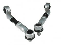 Control Arms SPC Performance 81350