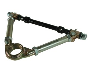 Control Arms SPC Performance 92142
