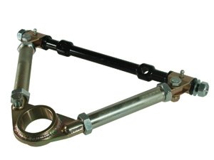 Control Arms SPC Performance 92542